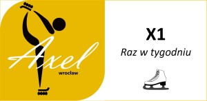 Listopad'26 - Wtorek 3.11 - Classics  - godz. 19:00 - SP77 - rolki 